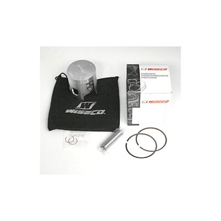 KIT PISTON WISECO  Yamaha Banshee Thru 2006 (66mm)