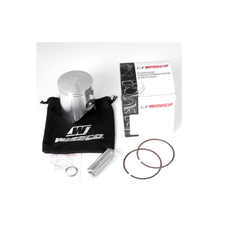 Kit Piston Wiseco Yamaha YZ250 '99-20     2614Cd