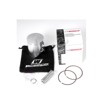 Kit Piston Wiseco Yamaha YZ250 '99-20     2614Cd