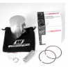 Kit Piston Wiseco Yamaha YZ250 '99-20     2614Cd