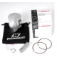 Kit Piston Wiseco Yamaha YZ 250 '99-25 Pro-Lite (66.36mm)