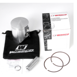 Wiseco Piston Kit Yamaha YZ250 '99-21 Pro-Lite (66.37mm)