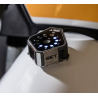 LC-GPA for SX1 ECUs