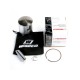KIT PISTON WISECO  Rotax 250 de 1996 / 2001 (67,5mm)