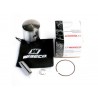 KIT PISTON WISECO  Rotax 250 de 1996 / 2001 (67,5mm)
