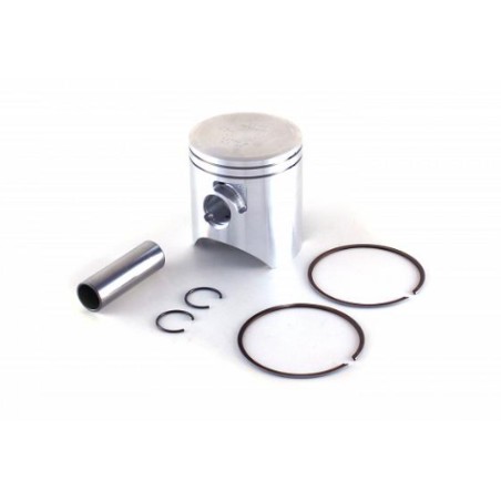 Kit piston VHM YZ125 '05-25, (20 mm s/e brg) Ø53.95 BISEGMENT