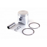 Kit piston VHM YZ125 '05-25, (20 mm s/e brg) Ø53.95 BISEGMENT