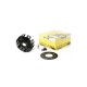 Prox Cloche d'embrayage Honda CRF150R '07-09