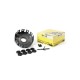 Clutch Basket Honda CR500 '84-89