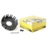 Cloche d'embrayage Yamaha RD350LC-YPVS + YFZ350 Banshee '87-06