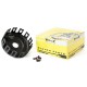 Prox Cloche d'embrayage Yamaha YZ400F '98-99 + WR400F '98-00
