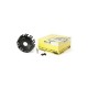 Prox Clutch Basket Yamaha YFS200 Blaster '88-06
