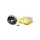 Prox Cloche d'embrayage Yamaha YFZ450 '04-06