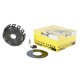 Prox Cloche d'embrayage Suzuki RM80 '87-01 + RM85 '02-22