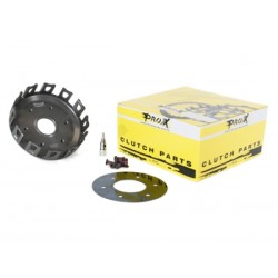 Prox Cloche d'embrayage Suzuki RM80 '87-01 + RM85 '02-22