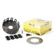 Cloche d'embrayage ProX Suzuki DR-Z400 '00-24 + LT-Z400 '03-18