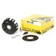 Cloche d'embrayage ProX Kawasaki KX60/65 '85-24 + RM65 '03-05