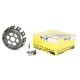 Cloche d'embrayage ProX Yamaha YZ85 '03-24