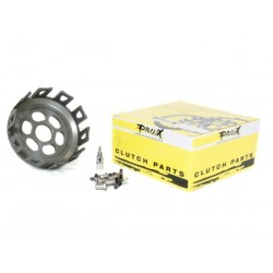 Cloche d'embrayage ProX Yamaha YZ85 '03-24