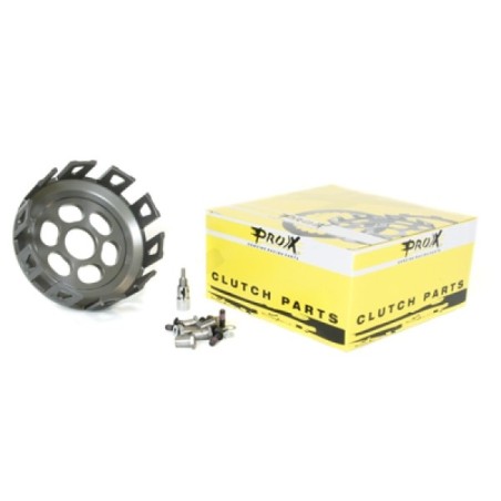 Cloche d'embrayage ProX Yamaha YZ85 '03-24