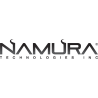 KIT RÉPARATION CARBURATEUR YAMAHA 450 YFM GRIZZLY 2007/2014 KODIAK  2003/2006 WO