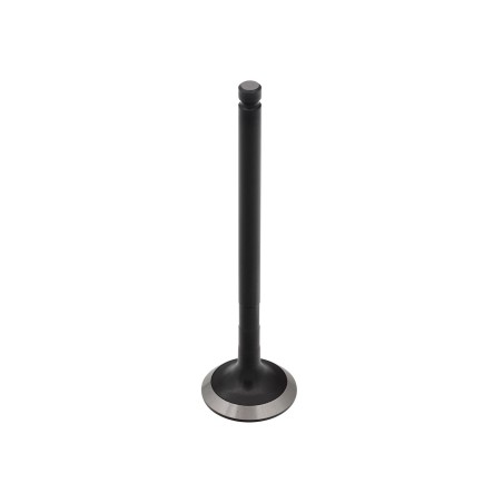SOUPAPE D'ECHAPPEMENT PSYCHIC POLARIS 400/450/500 SPORTMAN 08/14