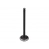 SOUPAPE D'ECHAPPEMENT PSYCHIC POLARIS 400/450/500 SPORTMAN 08/14