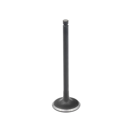 SOUPAPE D'ADMISSION PSYCHIC POLARIS 400/450/500 SPORTMAN 08/14