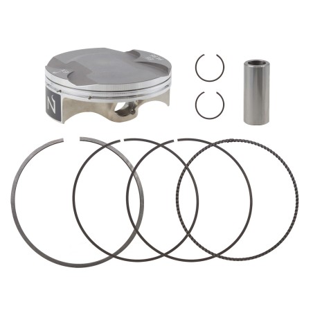 KIT PISTON FORGE NAMURA KTM 450 SXF/SMR 2013/2023