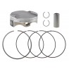 KIT PISTON FORGE NAMURA KTM 450 SXF/SMR 2013/2023