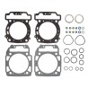 POCHETTE HAUT MOTEUR Namura de TRAXTER/RENEGATE-OUTLANANDER HD10 1000