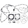 POCHETTE COMPLETE NAMURA HONDA CRF 450 R RX 21/24