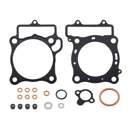 POCHETTE HAUT MOTEUR NAMURA HON CRF 250 R / RX 23/24