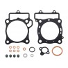 POCHETTE HAUT MOTEUR NAMURA HON CRF 250 R / RX 23/24
