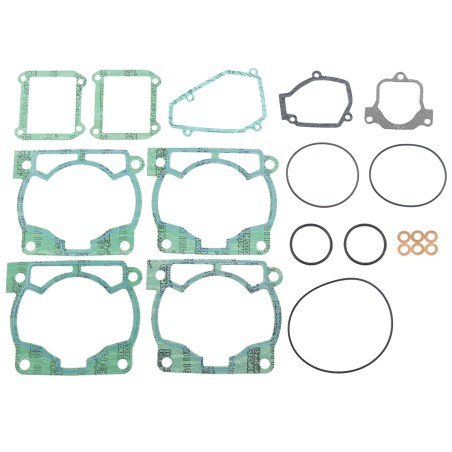 POCHETTE DE JOINTS HAUT MOTEUR NAMURA BETA 250/300 RR 2T 14/15