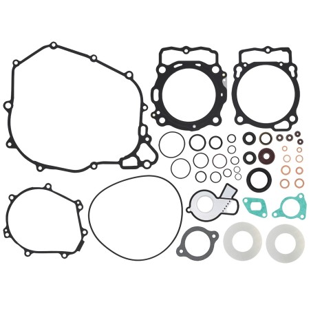 POCHETTE COMPLETE KTM 450 SX-F EXC-F 2020-23