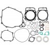 POCHETTE COMPLETE KTM 450 SX-F EXC-F 2020-23