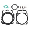POCHETTE HAUT MOTEUR KTM 450 SX-F EXC-F 2020-23