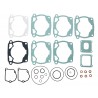POCHETTE HAUT MOTEUR NAMURA KTM 250/300 SX/EXC 23/25
