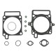 POCHETTE HAUT MOTEUR HUSQVARNA TC/TE 250 2010/2012