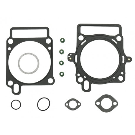 POCHETTE HAUT MOTEUR HUSQVARNA TC/TE 250 2010/2012