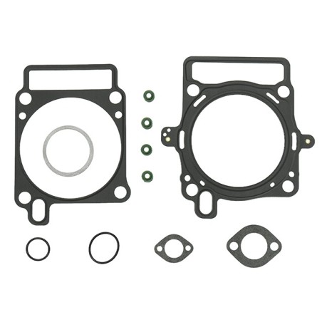POCHETTE HAUT MOTEUR HUSQVARNA TC/TE 250 2010/2012