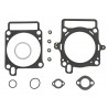 POCHETTE HAUT MOTEUR HUSQVARNA TC/TE 250 2010/2012