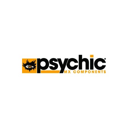 KIT SOUPAPES D'ADMISSION PSYCHIC YAMAHA 250 WRF 2001-2009