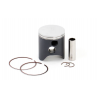KIT PISTON WOSSNER SUZUKI 500 RM 1983/1984 RM 465 1981/1982 MAICO 500 1983/1985