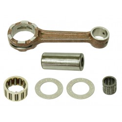 KIT BIELLE NAMURA KAWASAKI KX 60 65 1983/2023  03.4022