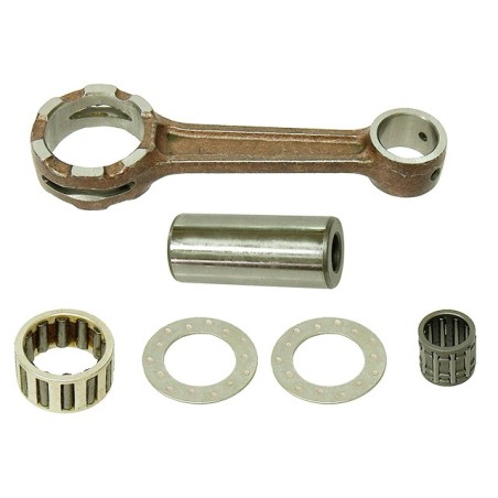 KIT BIELLE NAMURA KAWASAKI KX 60 65 1983/2023  03.4022