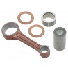 KIT BIELLE NAMURA 650 ARTIC CAT