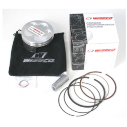 Kit Piston Wiseco YFZ450 '06-13 + YFZ450R '09-23 13.0:1
