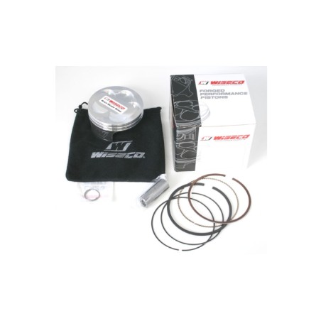 Kit Piston Wiseco YFZ450 '06-13 + YFZ450R '09-23 13.0:1